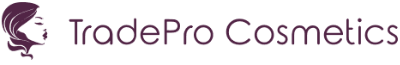 TradePro Cosmetics